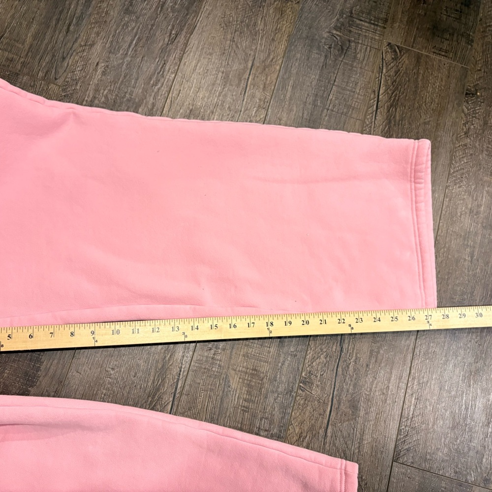 Comfrt Sweat set - Picture 9 of 11